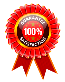 Tag guaranteed shop